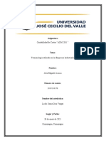 Empresas Industriales Hondureñas