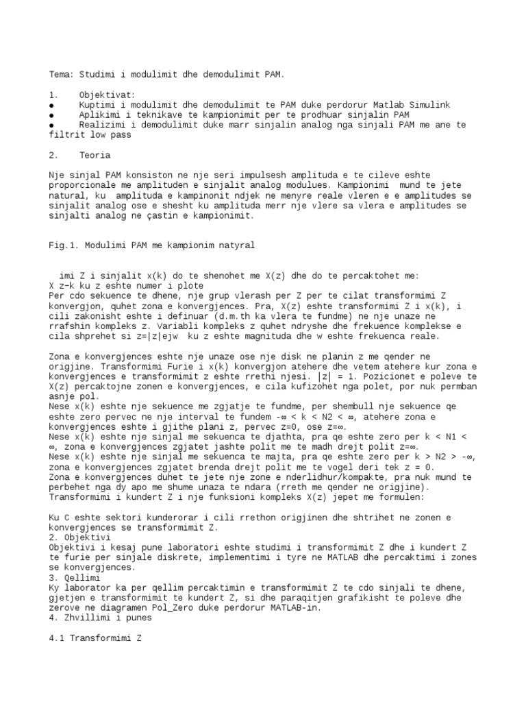 6 | PDF