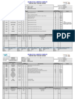 Dtr Format Syed 07-07-2020 Kalllllli