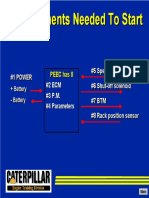 SLD Elect Sect04