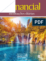Manancial Tradicional 2021 - Copia.pdf