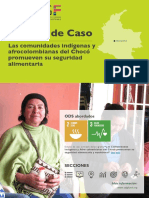 Case Study - Colombia Nutricion - Es