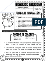 4° Cuadernillo Semana 5 Del 28 de Septiembre Al 02 de Octubre