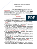 Guia de Relato Experiencia de Trabajo Iee Morere