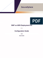 Imperva-SecureSphere-v13.0-WAF-on-AWS-Deployment-Kit-BYOL-Configuration-Guide