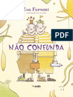 Não Confunda