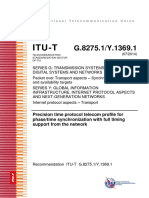 T Rec G.8275.1 201407 S!!PDF e