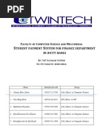 Download student payment system proposal by Razman Othman SN49420495 doc pdf
