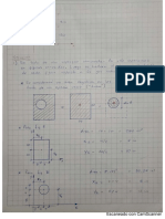 CENTROIDE 6