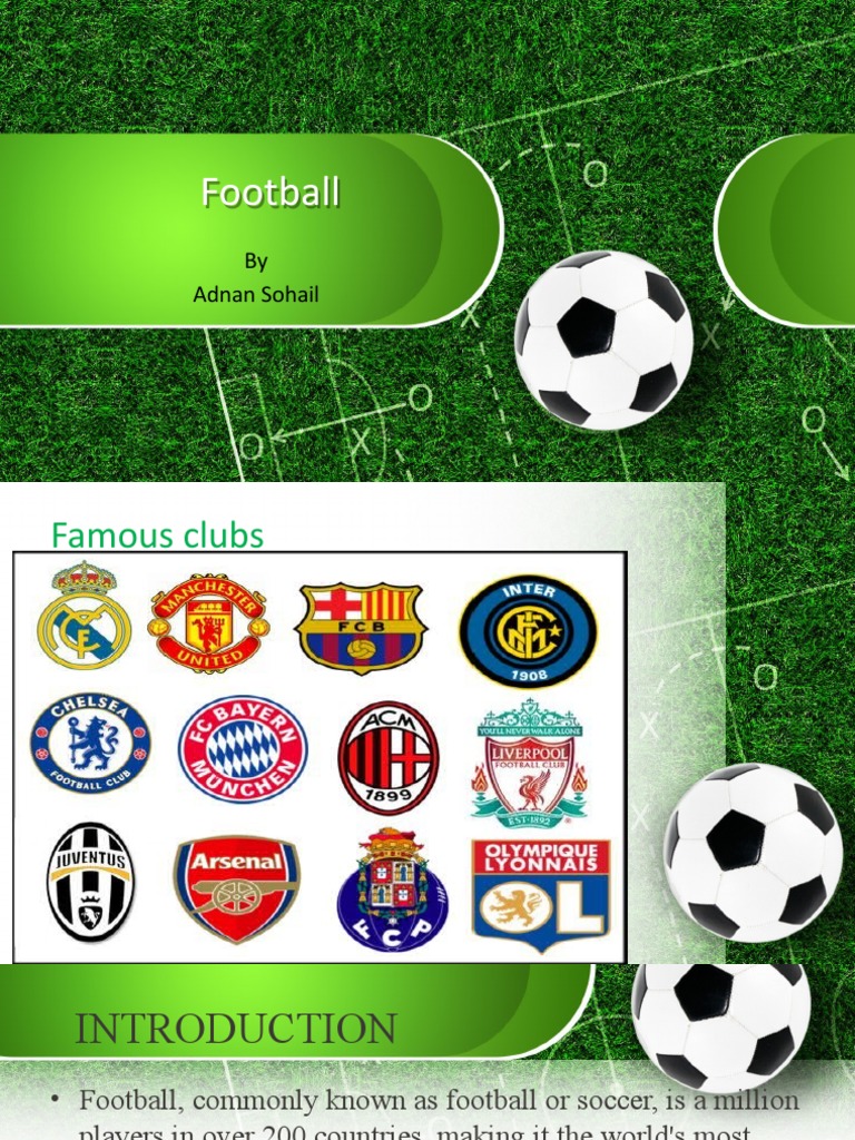 Jogos OddPortal - CSV 0, PDF, Association Football Teams