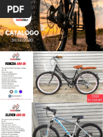 Catalogo GAMBIKE 30-12-20 (1) - Compressed