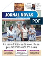 Jornal Novas - 342 Digital