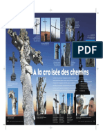 Les Croix de Chemin PDF