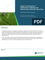 Markestrat Digital Transformation Report 1600249091