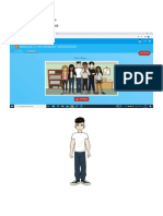 PIXTON AVATAR