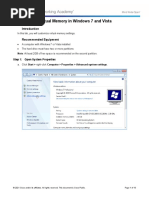 6.1.2.12 Lab - Manage Virtual Memory in Windows 7 and Vista-1