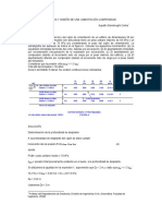 CC Cimentación Compensada Ejemplo 121001