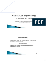 Lect 13_Natural Gas_Pet Eng