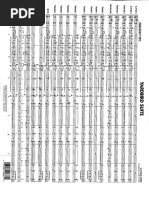 Sing Sang Sung - Gordon Goodwind | PDF