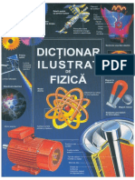 Dictionar Ilustrat de Fizica by Corinne Stockley Et Al. (Z-lib.org)