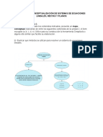 Ejercicio 1B Tarea 2 Algebra Lineal