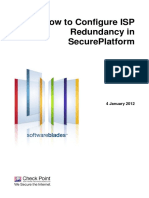 How_to_Configure_ISP_Redundancy_in_SecurePlatform