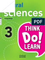 Sciences3TBM1digital Natural