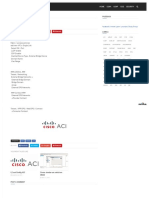 Areaip Blogspot Com 2019 03 l2-Out-config-Aci HTML m=1