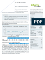 eimu-ishares-core-msci-em-imi-ucits-etf-fund-fact-sheet-de-de