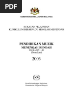 Download Muzik - KBSM Ting 1 - 3 by Sekolah Portal SN494218 doc pdf