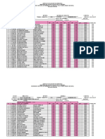 Notas Finales Economia Politica