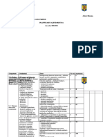 Managementul Financiar Farmaceutic Si Legislatie