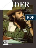 Primera Edición Líder - Feb 2021