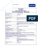 6-FMXH-150B (IEC 60896-21-22 Intertek Testing Report)