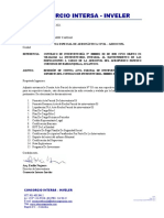 GEN-248 Carta Remisoria Cuenta Acta Parcial de Interventoria 03
