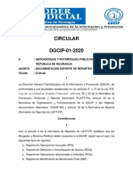 2020 05 27 Circular Senales Alerta ROI RBF