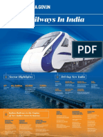 Railway Brochure v7