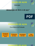 apresentaofabricao-do-ao-aoeferro-110309111100-phpapp01