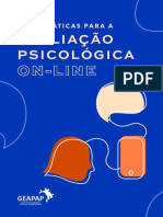 E-book-GEAPAP-Boas-Praticas-Versao-5
