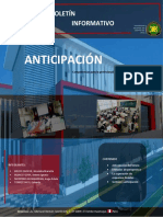 Boletin Informativo