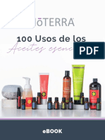 ebook-100-uses-for-essential-oils-chapter-1-and-2