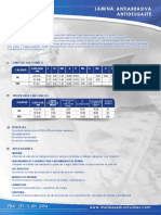 Acero Estructural