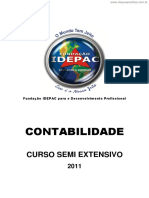 Edgar Abreu - Certificações CPA 20 - Folioscópio Páginas 1-50