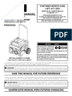 Manual Planta Pequeña