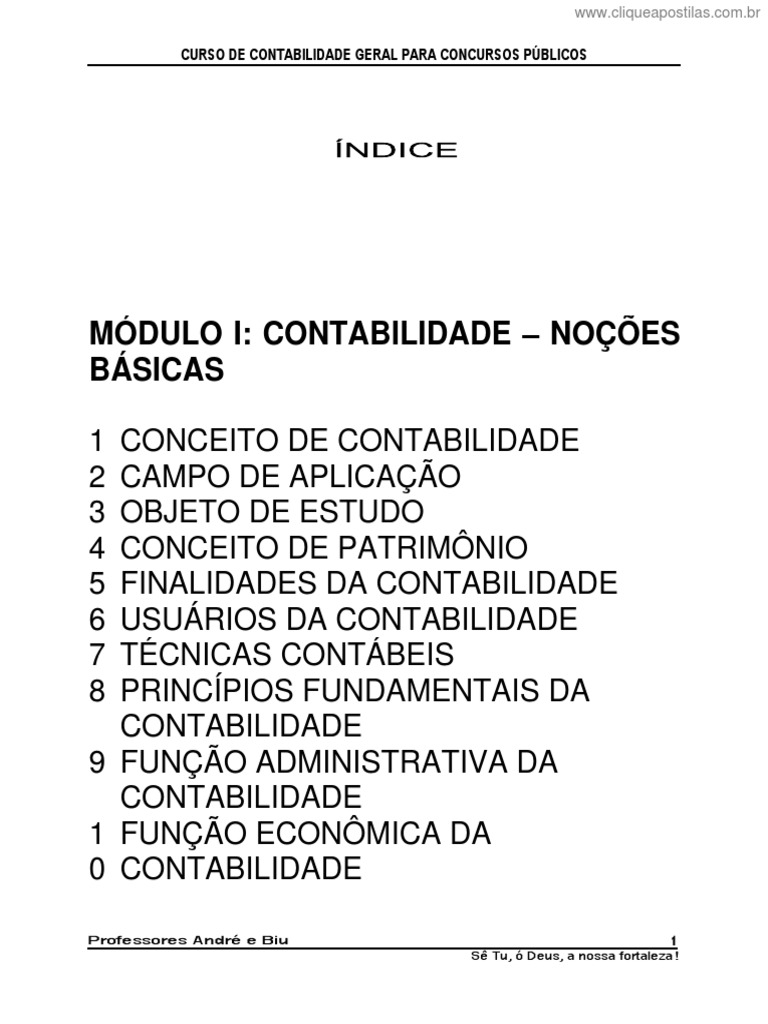 O Relacionamento entre a Contabilidade Gerencial e o Processo de  Planejamento: Estudo em uma Holding