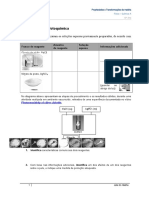 AL 2.4 – Reação Fotoquímica