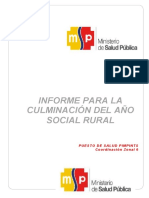 Informe PS Pimpints Rural ENERO - DICEMBRE 2020