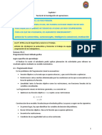 06-Sem 4 Metodo gráfico  2020-B