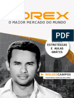 Livro Forex O Maior Mercado Do Mundo