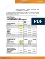 Uni5 - Act5 - Cas - Aud - 2 (2) CASO 2 AUDITORIA I